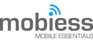 Mobiless