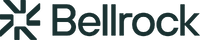 Bellrock logo