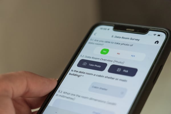 digital-inspections-guide