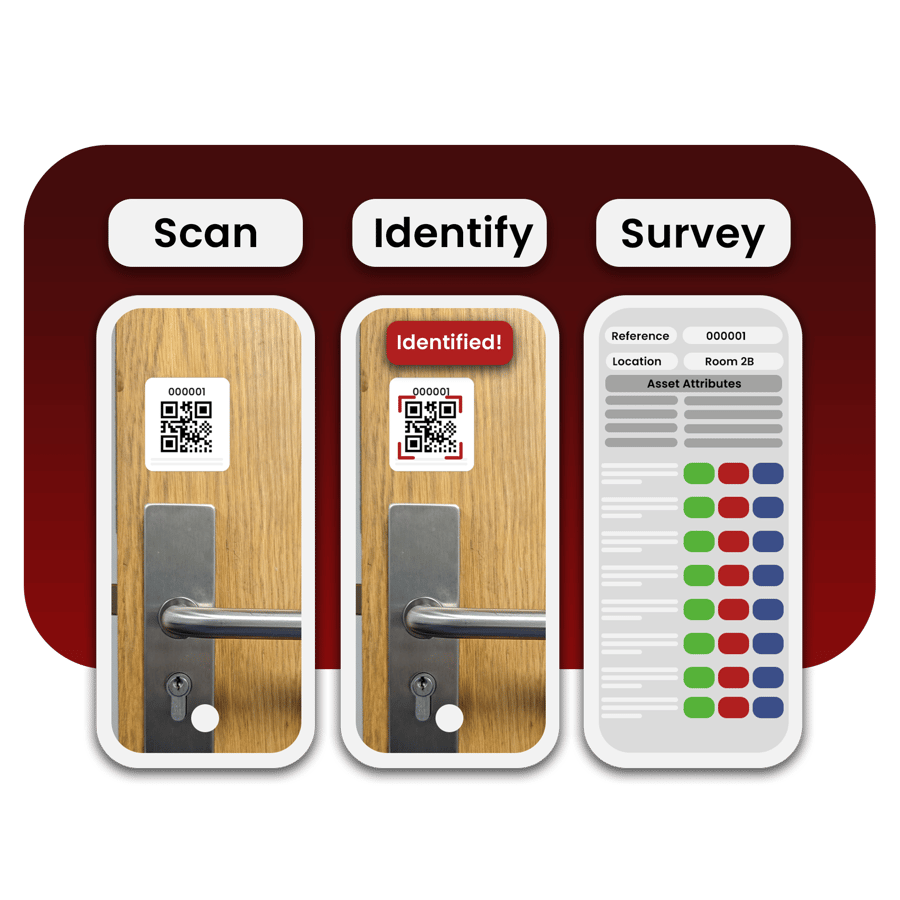 Fire-Door-Asset-Scanning-QR-Code