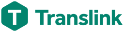 Translink logo
