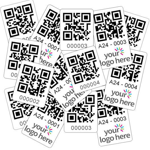 QR-Codes-for-Firedoors-Information (1)