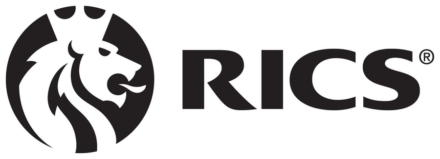 RICS-Logo-reg-black