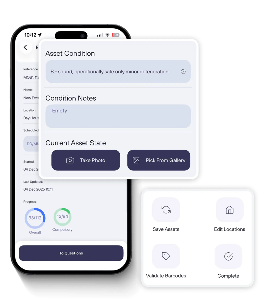 asset_condition_tracking