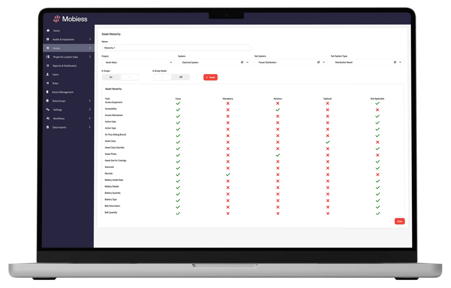 asset_hierarchy_management
