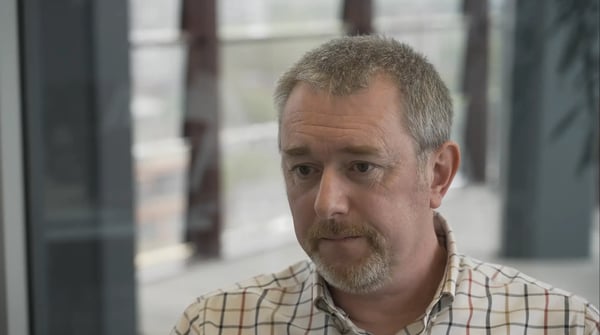 bellrock_safety_inspections