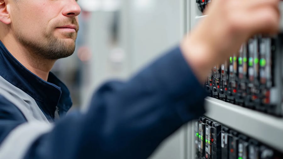 VINCI-facilities-featured-image