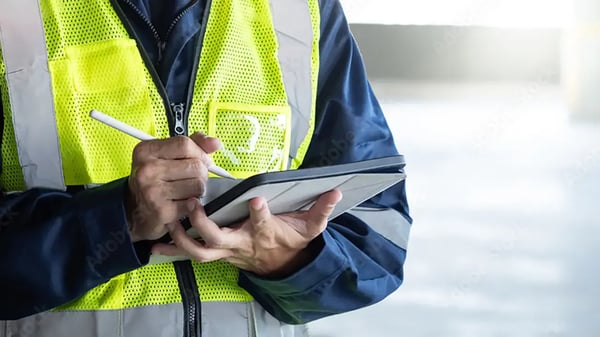 fire-compartmentation-survey-blog-image-1280