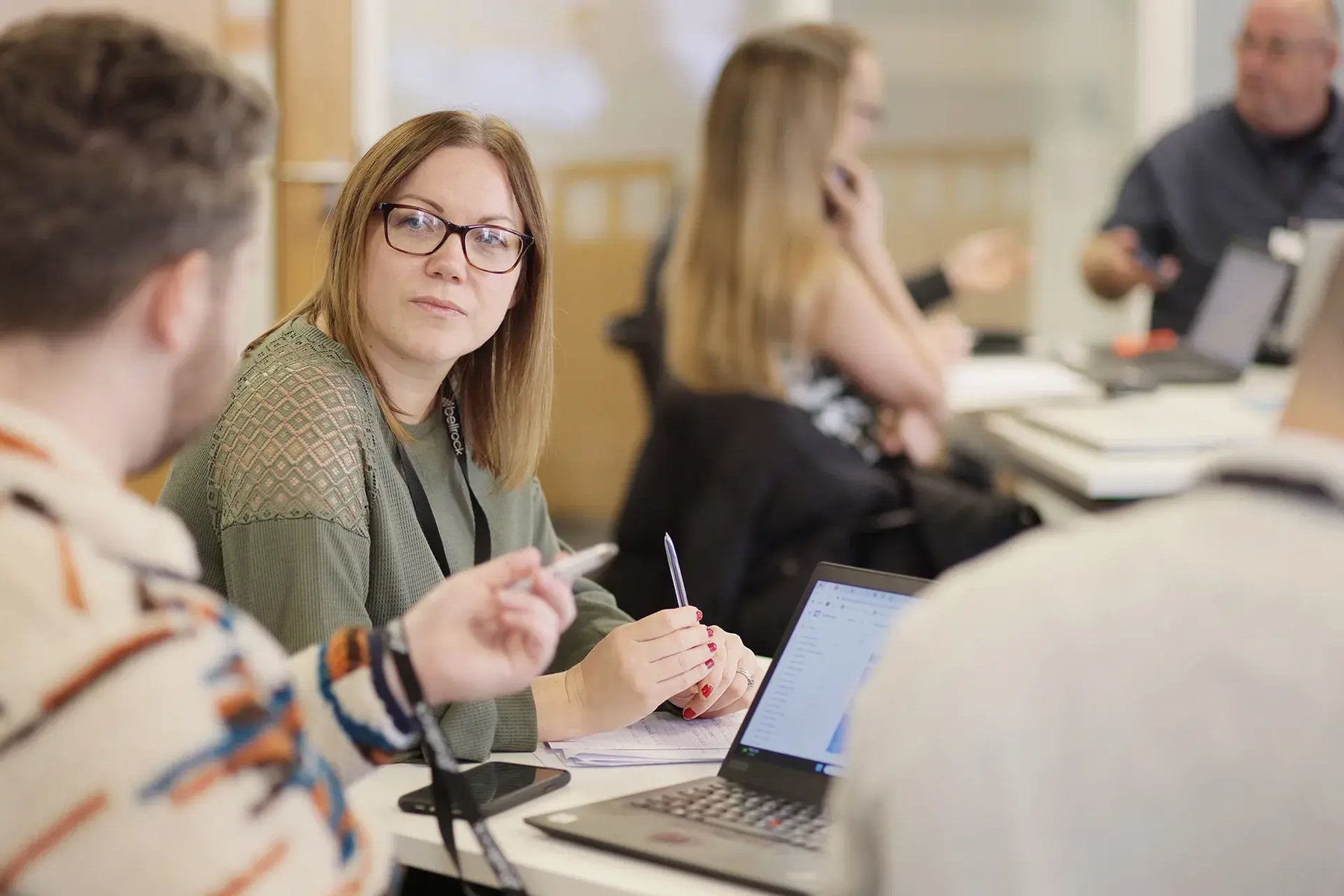 bellrock_people_4_1920