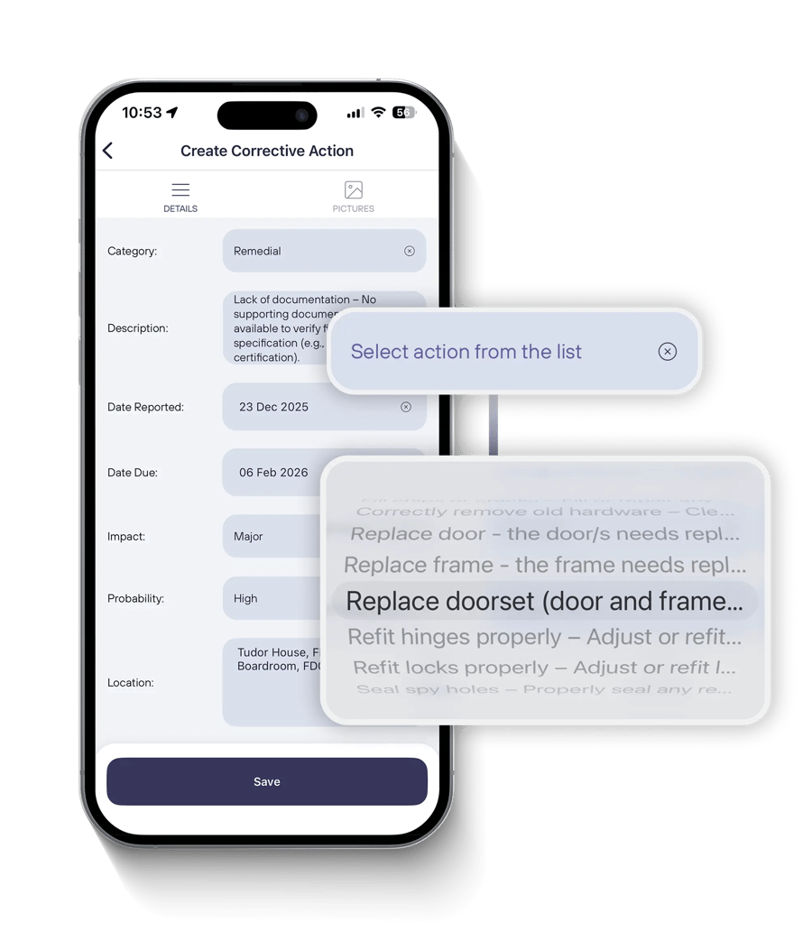 data_driven_action_logging