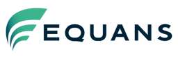 Equans UK & Ireland logo