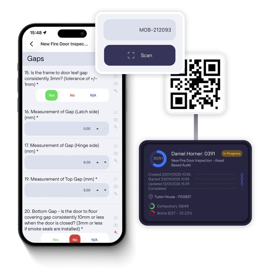 fire_door_asset_records