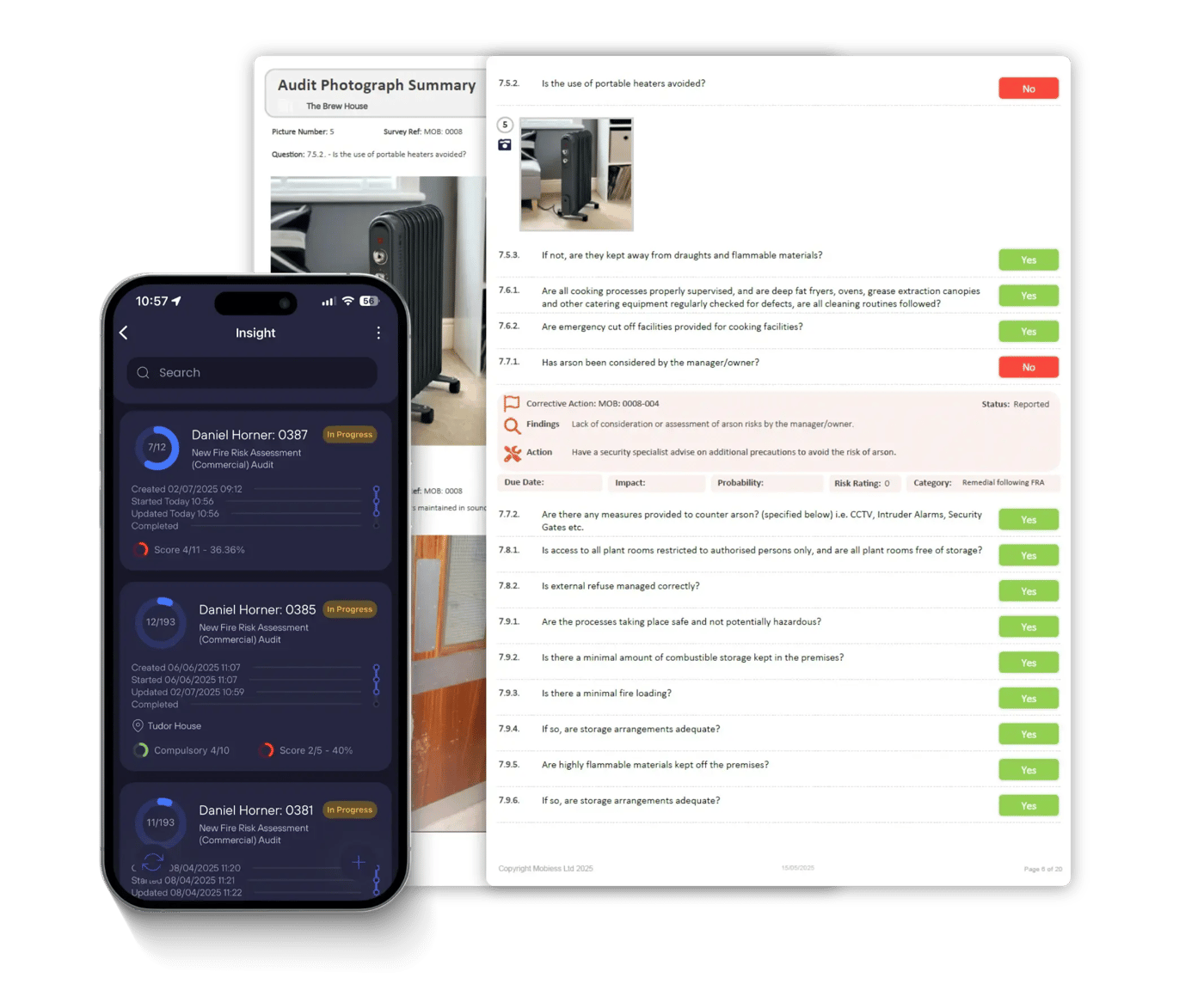 fire_risk_assessment_software