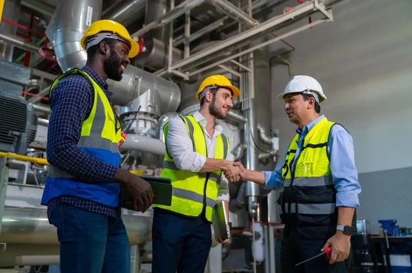 asset_surveying_industry_association