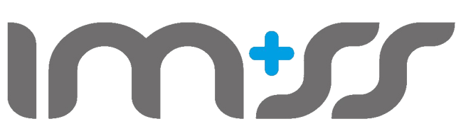 IM+SS logo