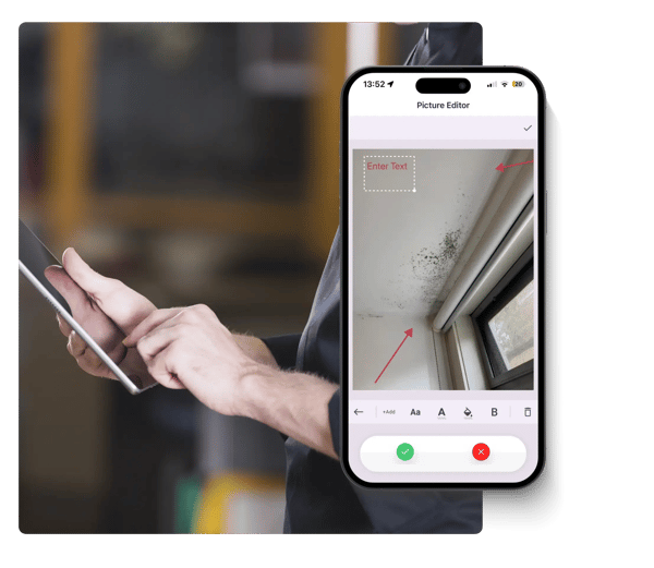 image_evidence_annotate