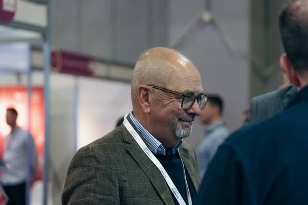 imass_consultancy_featured_image_keith_parker