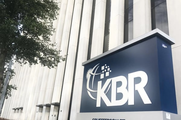 kbr_headquarters_image_cropped
