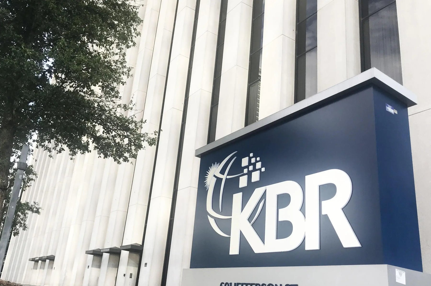 kbr_headquarters_image_cropped