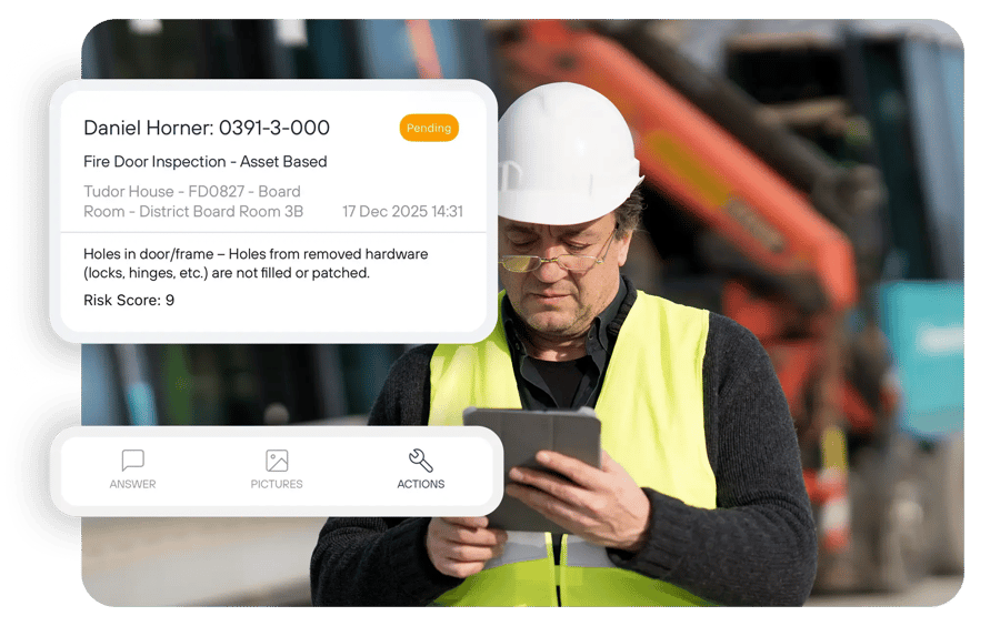 mobiess_actions_category_type
