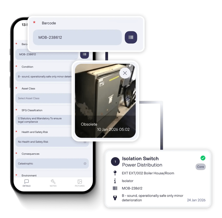mobiess_asset_management_software