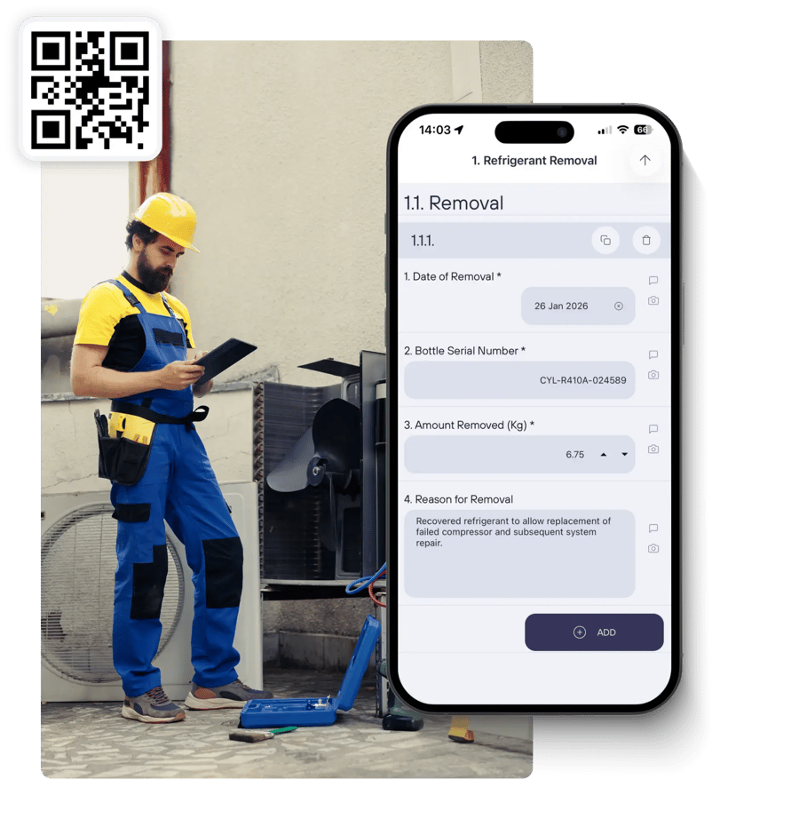 mobiess_fgas_removal_software
