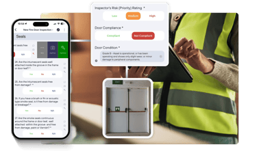 mobiess_fire_door_inspection_software