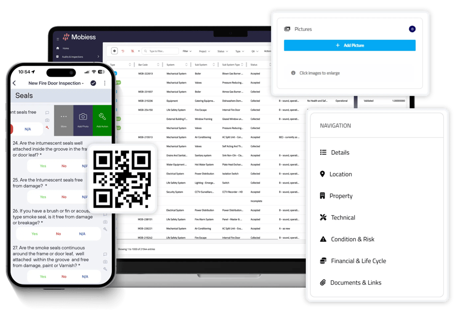 mobiess_fire_door_register