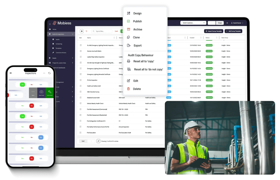 mobiess_inspections_portal_01