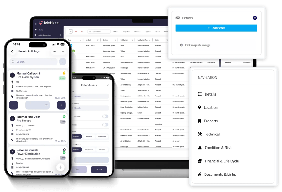 mobiess_manage_edit_assets