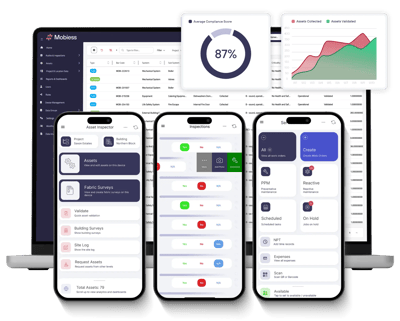 mobiess_mobile_workforce_software_platform