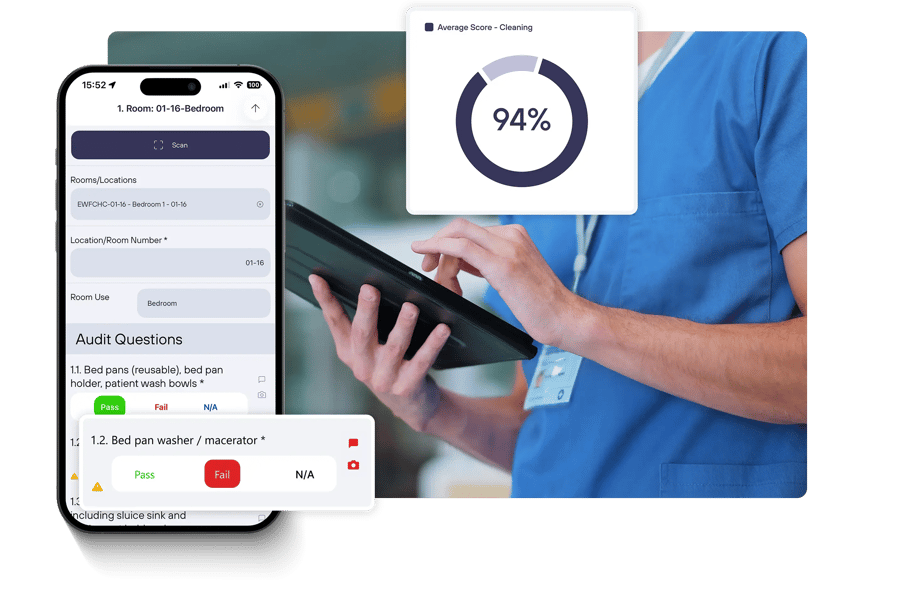 mobiess_nshc_cleaning_hero
