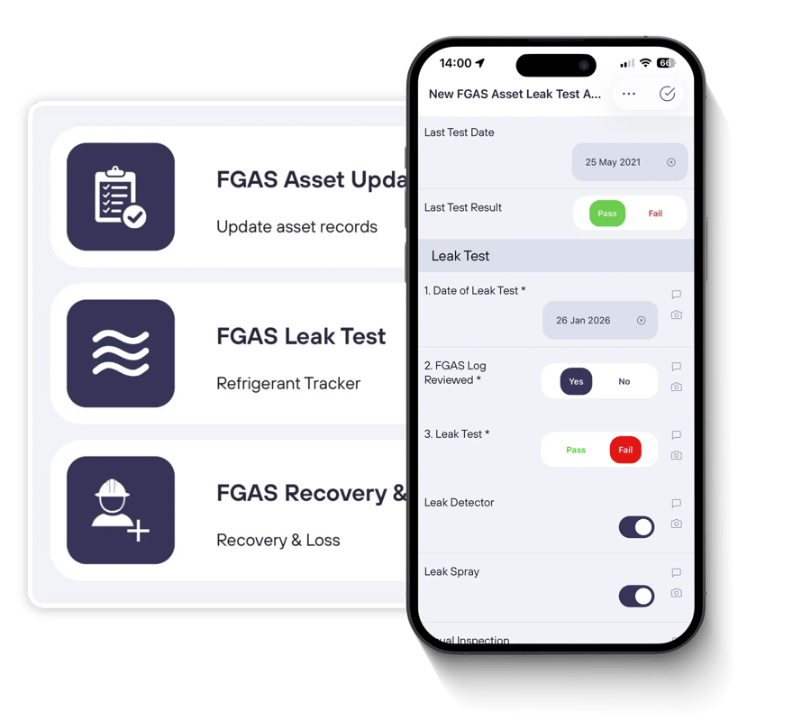 mobiess_refrigerant_tracking_module