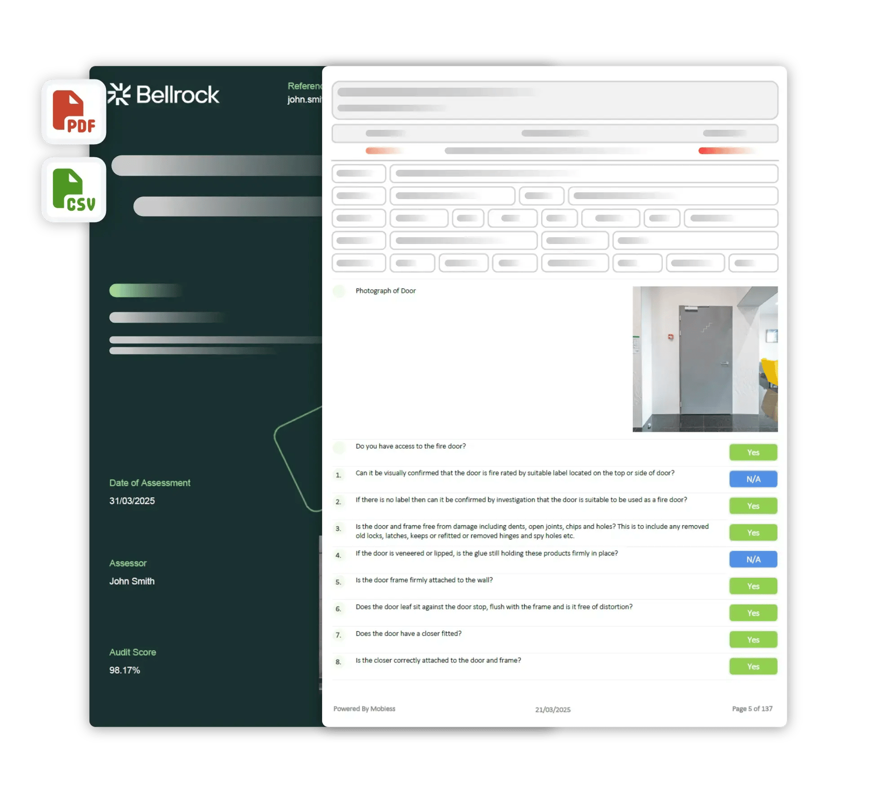 mobiess_report_overlap_bellrock – 1