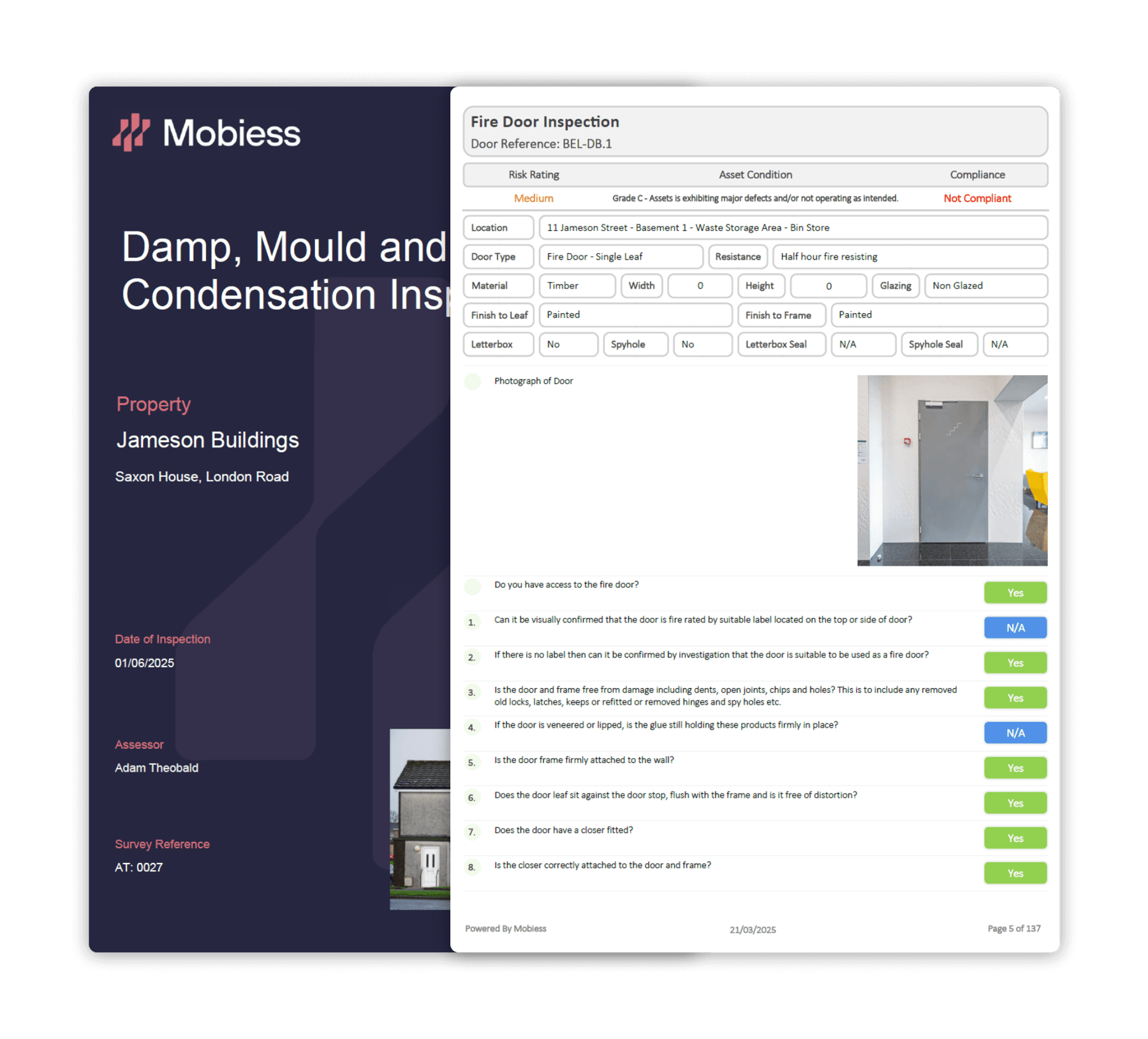 mobiess_report_overlap_mobiess