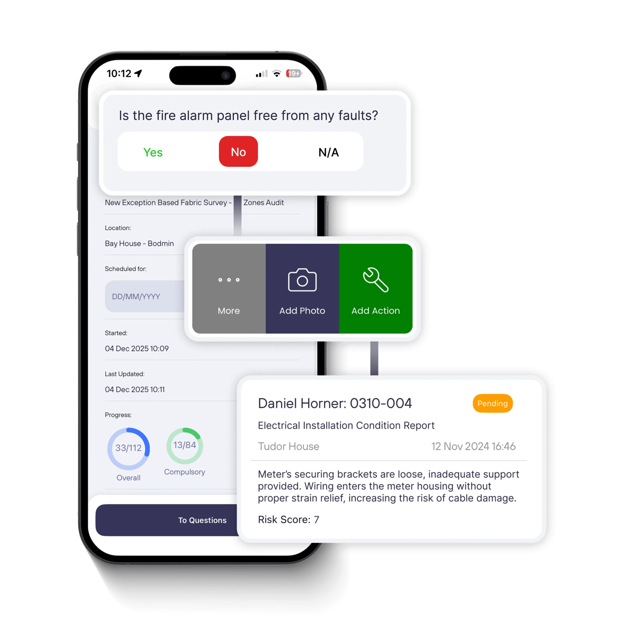 mobiess_safety_inspection_workflow