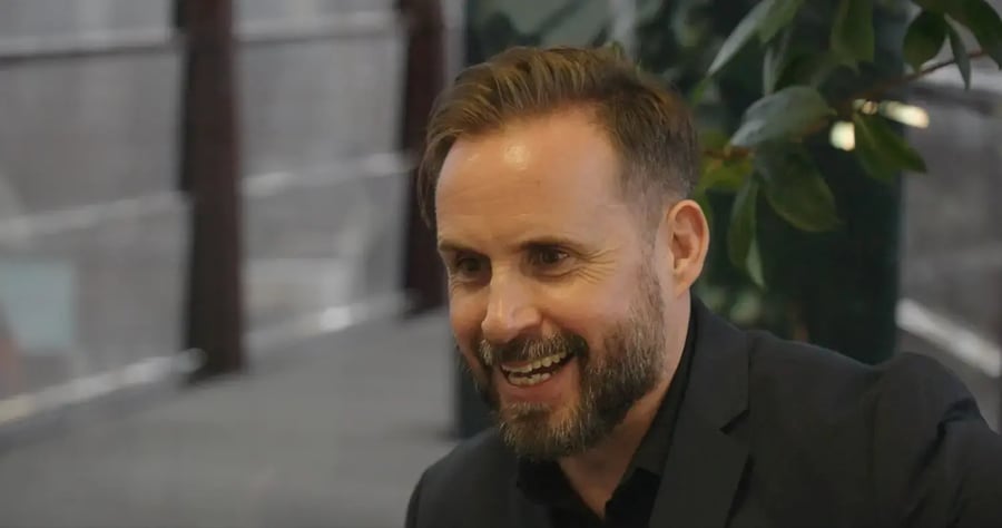 mobiess_skanska_compliance_management