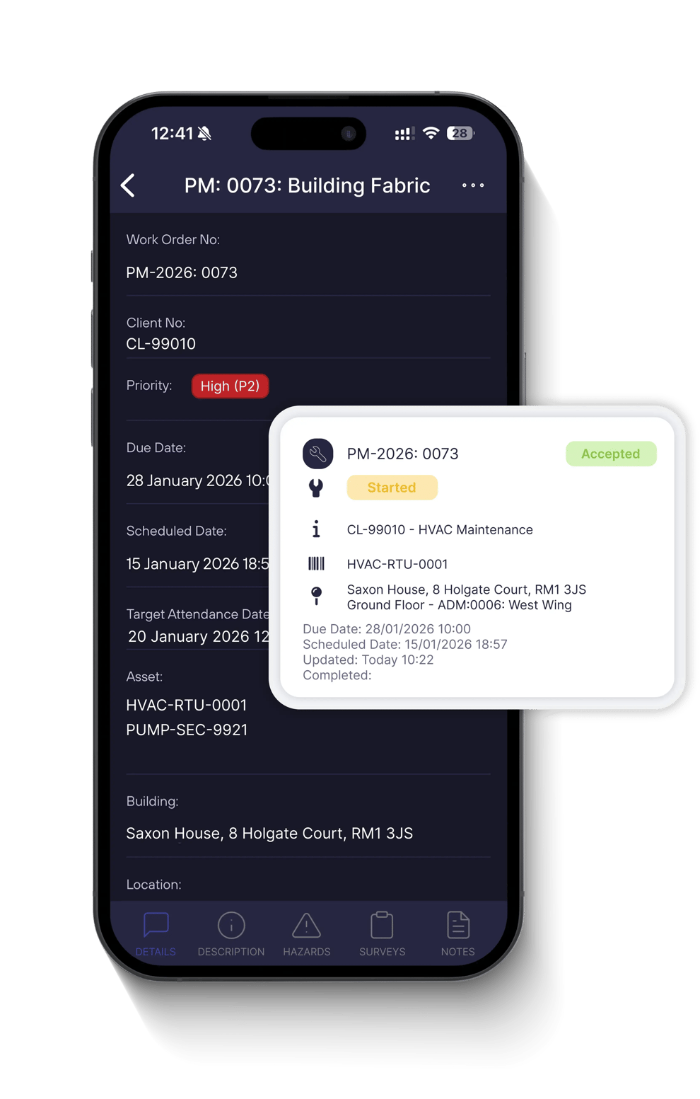 mobiess_work_order_details_dark_mode (1)