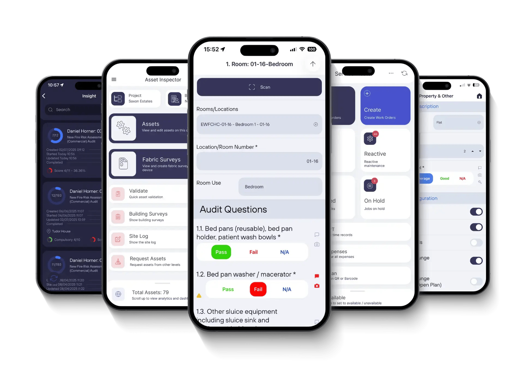mobiess_workforce_platform