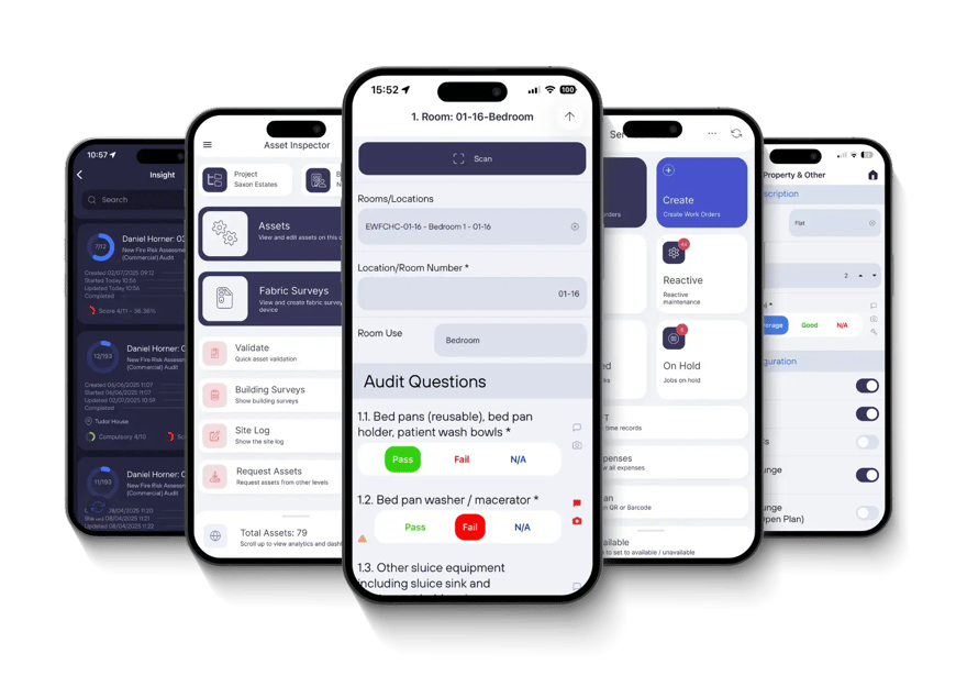 mobiess_workforce_platform