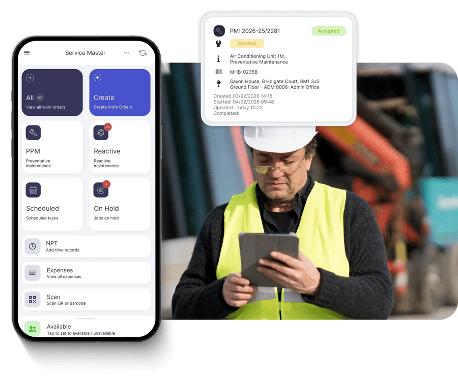 mobile_job_management_software
