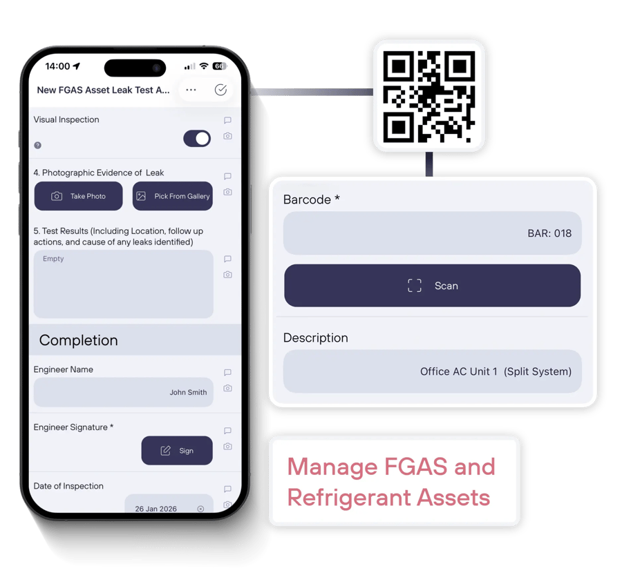 refrigerant_asset_management