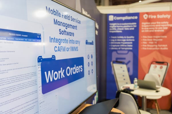 the_workplace_event_mobiess