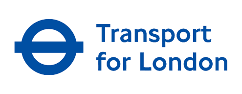 Transport for London logo