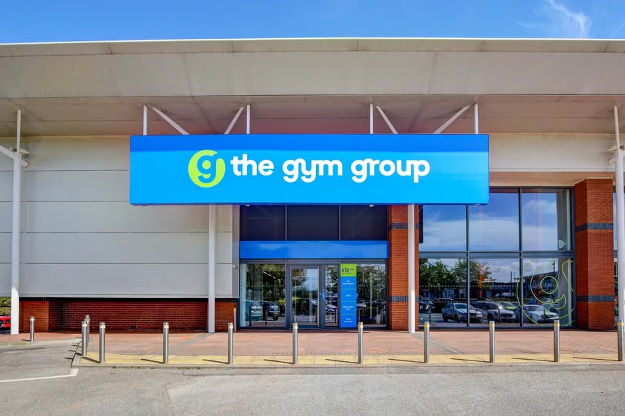 the_gym_group_building_photo