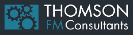 Thomson FM Limited logo