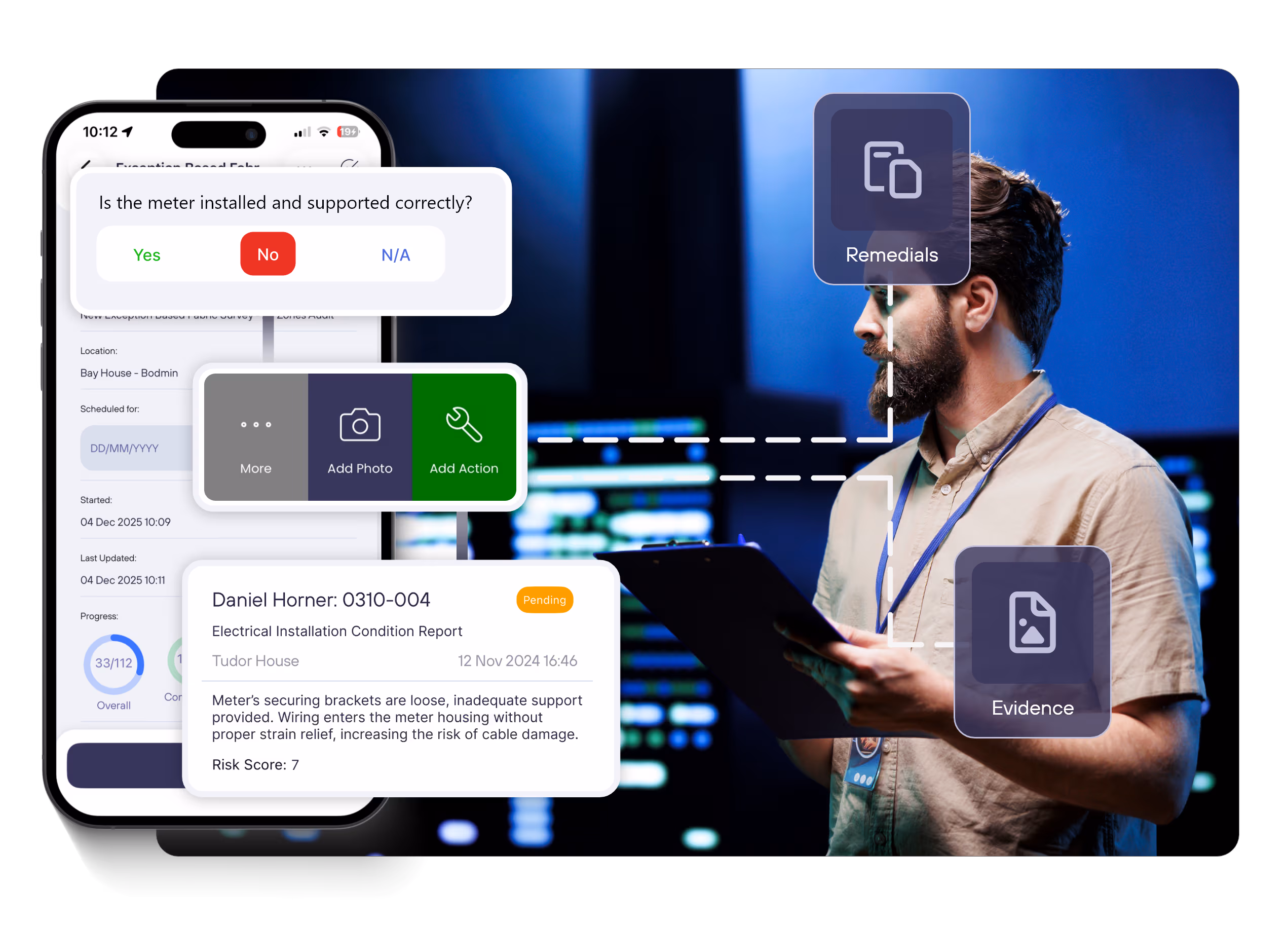 mobiess_web_api_integration