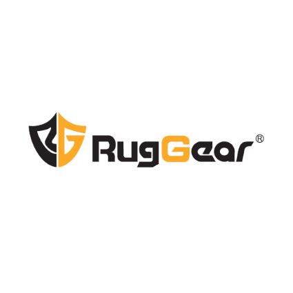 Cargador de Escritorio para Radio RG360 RugGear SDC-360 - Código: SDC-360 | Compra en Guadalajara