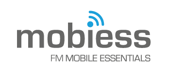 Mobiess FM Mobile Essentials