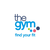 The Gym